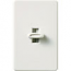 Lutron, Glyder Fan Speed Control, GFS-5E-WH