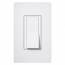 Lutron, Satin Colors, SC-1PSNL-SW