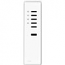 Lutron, Grafik Eye, GRX-8IT-WH