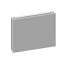 Lutron, Grafik Eye, PHPM-3F-DV-WH