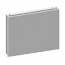 Lutron, Grafik Eye, PHPM-SW-DV-WH