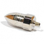 Hoffman Specialty, Model 41, 401455