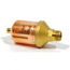 Hoffman Specialty, Model 75H, 401437