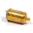 Hoffman Specialty, Model 77, 401497
