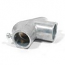 1/2" EMT to EMT 90&deg; EMT Pull Elbows