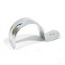 1/2" One-Hole EMT Steel Straps