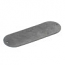 1/2" Steel Conduit Body Gaskets