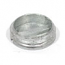 Topaze, WP50, Box Accessories, 1/2" Square Closure Plugs, Zinc Die Cast, M49527