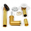 Gerber, Bath Drains, 41-896