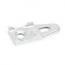 EMT/RIGID Clamp Back, 1/2" Size, Malleable Iron