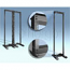 Hergo, Open Rack Elements, 95-00125-024