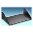Hergo, Open Rack Elements, 14-00712-000