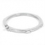 Grounding Locknuts, 1/2" Size, Steel
