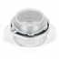 Topaze, 202, 3/4" Watertight Conduit hub for Threaded Rigid Conduit, M49752 