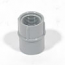 PVC, Female Adapters, 1/2" Size, Schedule 40