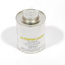 PVC, Conduit Primer/Cleaner, Pint Size, For Use with PVC Conduits