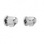 Gerber, Tub/Shower Fittings, 07-47-760-83