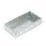 Victor, VGB158-3, 3 Gang Box, M50057