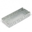 ARCCO, 4GB, 4 Gang Box, M50068