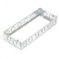 Victor, VCOLL158-4, 4 Gang Extension, M50070
