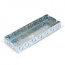 ARCCO, 5GB, 5 Gang Box, M50076