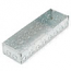 Victor, VGB212-6, 6 Gang Deep Box, M50086