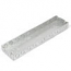 Victor, VGB158-8, 8 Gang Box, M50097
