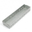 VIctor, VGB212-8, 8 Gang Deep Box, M50098