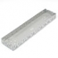 Victor, VGB158-9, 9 Gang Box, M50102