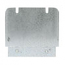 ARCCO, CE-2, 2 Gang Box Adaptor Cover, M50108