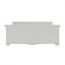 Victor, VPTAB158-12, 1.63" Deep 1/2" Rised Gang Box Partition, M50109