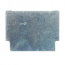 Victor, VPTAB212-12-COMB, 2.5" Deep 1/2" Rised Gang Box Partition, M50111