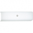 Progress Lighting, 2-light Wall Bracket, P3111-30
