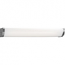 Progress Lighting, 2-light Wall Bracket, P7230-15EB