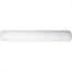 Progress Lighting, 2-light Wall Bracket, P7115-60EB