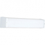 Progress Lighting, 2-light Wall Bracket, P7129-30EB