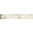 Progress Lighting, Broadway 5-light Wall Bracket, P3335-15