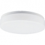 Progress Lighting, 1-light Fluorescent Fixture, P7377-30