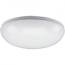 Progress Lighting, 1-light Fluorescent Fixture, P7385-30
