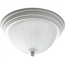 Progress Lighting, 1-light Flushmount, P3816-30
