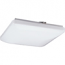 Progress Lighting, 2-light Fluorescent Fixture, P7382-30