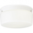 Progress Lighting, 2-light Flushmount, P3520-30