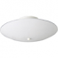 Progress Lighting, 2-light Flushmount, P4609-30