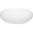 Progress Lighting, 4-light Fluorescent Fixture, P7311-60STRWB