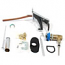 Gerber, Lavatory Faucets, 40-524