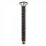 Gerber, Faceplate Screw, 90-230