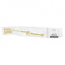 Gerber, Bath Drain, 97-162