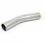 EMT, 30&deg; Radius Elbows, 2 1/2" Size, Steel