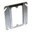 Mulberry, Square Ring Cover, M52976