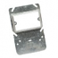 Crouse, Square Uni-Mount Cover, M52977